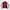 Streetwear Y2K Bomber jacket Pria multicolor black photo 3