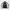 Streetwear Y2K Bomber jacket Pria multicolor black photo 2