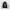 Streetwear Y2K Bomber Jacket Pria Multicolor Black