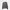 Nike Streetwear Sportswear Sweatshirt Pria gray photo 5