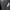 Nike Streetwear Sportswear Sweatshirt Pria gray photo 3