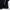 Nike Track jacket Pria navy photo 3
