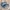 New Balance Sportswear Casual Sneakers Pria gray photo 1