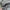 New Balance Sportswear Casual Sneakers Pria gray photo 2
