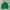 Y2K Harrington jacket Pria green photo 4