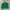Y2K Harrington jacket Pria green photo 1