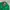 Y2K Harrington jacket Pria green photo 2
