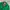 Y2K Harrington Jacket Pria Green