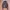 MASSIMO size M domba coklat vintage Jaket kulit asli casual photo 10