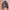 MASSIMO size M domba coklat vintage Jaket kulit asli casual photo 6