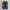 New Balance Sportswear Casual Sneakers Pria black photo 3