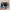 New Balance Sportswear Casual Sneakers Pria black photo 4