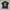 Polo Ralph Lauren Suisse Chief Keef Style Polo Shirt 