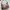 Coach Vintage Y2K Hobo Bag Wanita Multicolor Tan