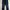 Old Navy Denim Dark Blue Indigo Washed Jeans Original