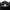 Nike Sportswear Casual Windbreaker Pria black gray photo 3
