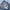 FADDING TEENTIME JEANS SECOND MURAH photo 7