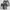 DogTown Streetwear Y2K Short Pria navy gray photo 1