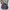 Gucci Vintage Y2K Hobo bag Wanita tan black photo 5