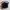 Gucci Vintage Y2K Hobo bag Wanita tan black photo 8
