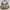 Gucci Vintage Y2K Hobo bag Wanita tan black photo 3