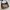 Gucci Vintage Y2K Hobo bag Wanita tan black photo 1