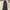 Y2K Pria black photo 2