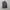 Lands End Sweatshirt Halfzip photo 5