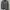Lands End Sweatshirt Halfzip photo 2