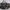 Y2K genuine Leather Shoulder Bag photo 2
