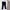 Celana Chino Tommy Hilfiger Small logo Original photo 5