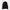 Nike Sportswear Casual Hoody Pria black photo 6