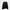 Nike Sportswear Casual Hoody Pria Black