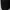 Nike Sportswear Casual Hoody Pria black photo 5