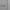 hoodie nike center  photo 3