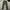 Vintage Casual Casual pants Pria green photo 3