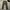 Vintage Casual Casual pants Pria green photo 1