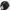 Black Yak Caps Second