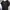 Burberry Vintage Y2K Vest Wanita white black photo 2