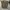 Bobson Vintage Casual Casual pants Pria tan photo 2