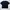 POKEMON x GU POCKET TSHIRT  photo 2