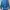 Nike Air Jordan Streetwear Sportswear Track jacket Pria blue photo 2