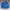 Nike Air Jordan Streetwear Sportswear Track jacket Pria blue photo 1