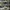 BALENCIAGA TRACK GREY LED , BALENCIAGA TRACK , SNEAKERS , SH