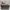 BALENCIAGA TRACK GREY LED , BALENCIAGA TRACK , SNEAKERS , SH photo 10