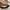 Louis Vuitton Vintage Y2K Shoulder bag Wanita tan brown photo 5
