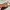 Louis Vuitton Vintage Y2K Shoulder bag Wanita tan brown photo 4