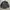 Calif Connect Double Pocket Wool Flannel Shirt photo 6