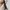 Burberry Vintage Y2K Shoulder bag Wanita black cream photo 4