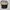 Burberry Vintage Y2K Shoulder bag Wanita black cream photo 7